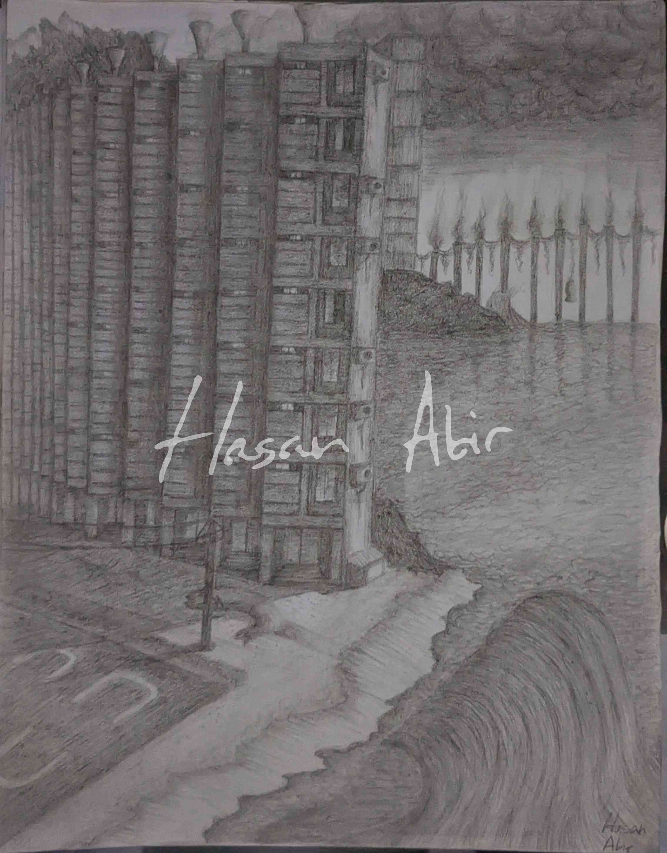 The Prayer & Sacrifice for Cheaper Holidays